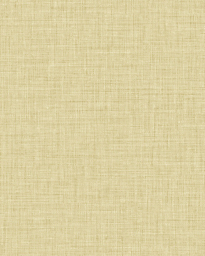 Tapet lavabil cu textura fina in nuanta crem