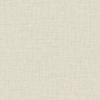 Tapet lavabil Flaxseed Medi 64735205 cu textură fină de in