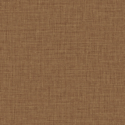 Tapet Flaxseed Medi 64735206, cu aspect textil