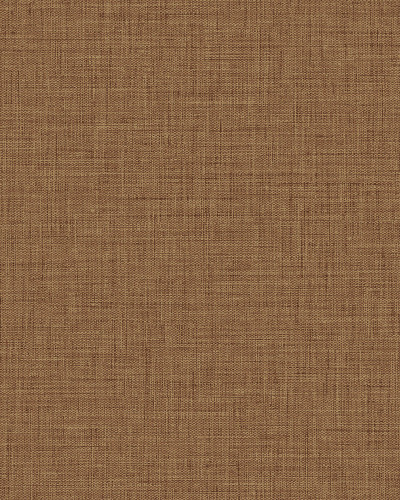 Tapet Flaxseed Medi 64735206, cu aspect textil