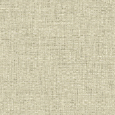 Tapet lavabil cu design elegant, ce imita textura inului
