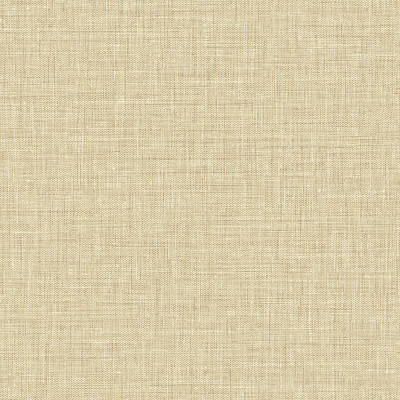 Tapet lavabil Flaxseed Medi 64735215, Coordonne, bej, textură fină, aspect natural