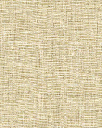 Tapet lavabil Flaxseed Medi 64735215, Coordonne, bej, textură fină, aspect natural