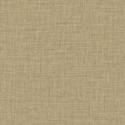 Tapet Flaxseed Medi 64735216 cu textura de in