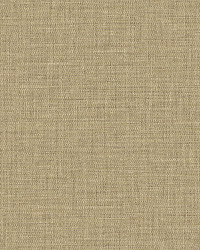 Tapet Flaxseed Medi 64735216 cu textura de in