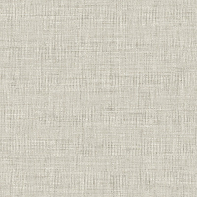 Tapet Flaxseed Medi cu textura fina de in, ideal pentru un fundal discret