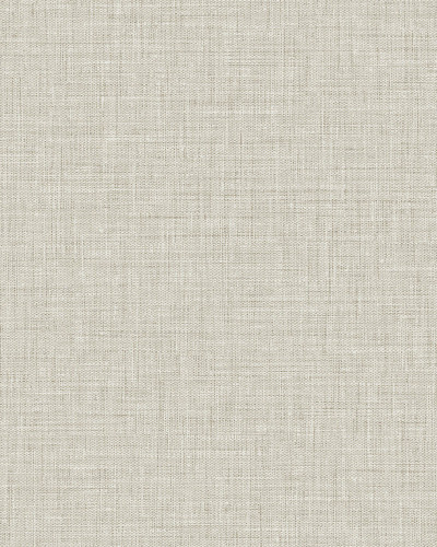Tapet Flaxseed Medi cu textura fina de in, ideal pentru un fundal discret