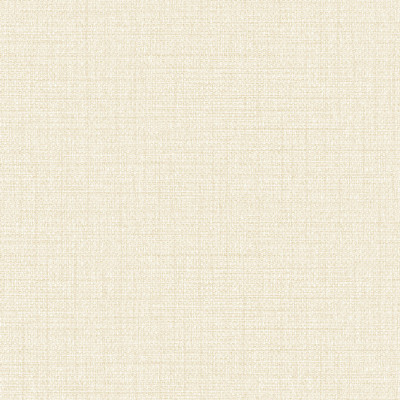 Tapet Rafia Chic, 64735305, Coordonne, cu textura fina
