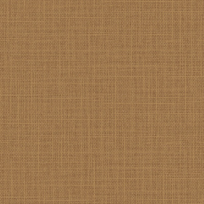 Tapet lavabil Rafia Chic 64735306 cu textura delicata