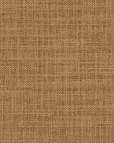 Tapet lavabil Rafia Chic 64735306 cu textura delicata