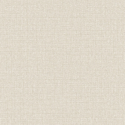 Tapet lavabil Rafia Chic 64735307, cu un design minimalist si o textura fina