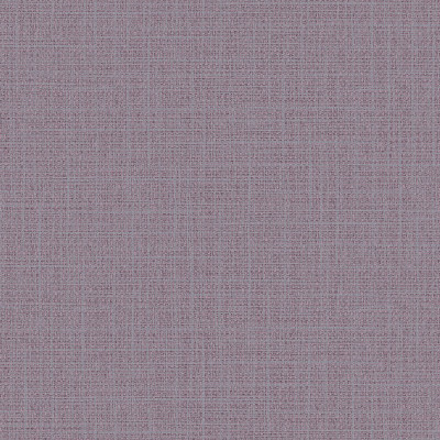 Rafia Chic 64735309 - Tapet modern și elegant