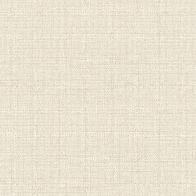 Tapet Rafia Chic 64735315 Coordonne, cu textura fina si eleganta, in nuante neutre.