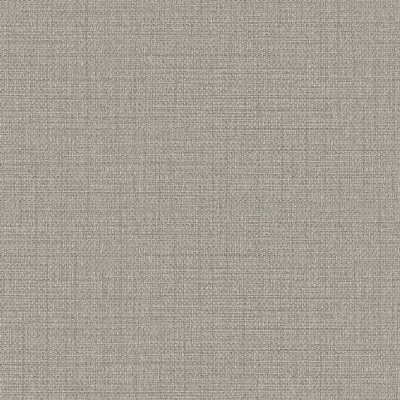 Tapet cu aspect texturat Rafia Chic, 64735328, de culoare gri