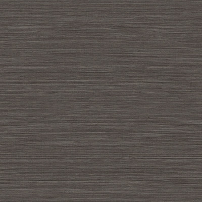 Tapet lavabil Rafia Pop 64735400, Coordonne, cu un design modern si elegant, cu textura de rachita