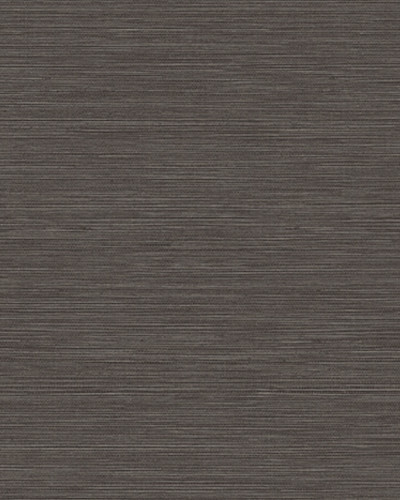 Tapet lavabil Rafia Pop 64735400, Coordonne, cu un design modern si elegant, cu textura de rachita