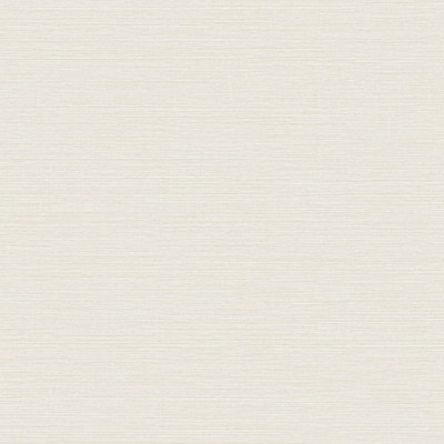 Tapet lavabil cu textura de rafie in nuanta deschisa
