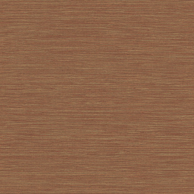 Tapet lavabil cu textură de rafie, în tonuri neutre de maro, pentru a crea un decor elegant și natural.