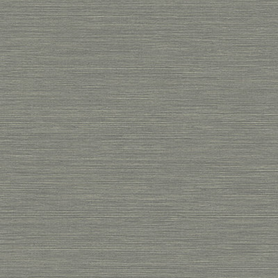 Tapet lavabil Rafia Pop, 64735408, Coordonne, cu textura fina si aspect mat