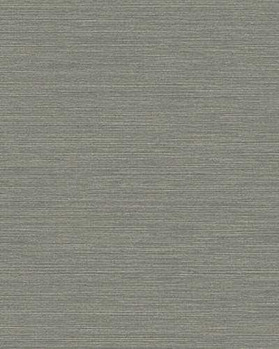 Tapet lavabil Rafia Pop, 64735408, Coordonne, cu textura fina si aspect mat