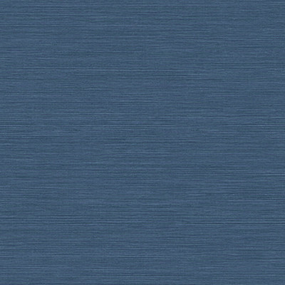 Rafia Pop, 64735412, Coordonne -  albastru închis cu aspect natural