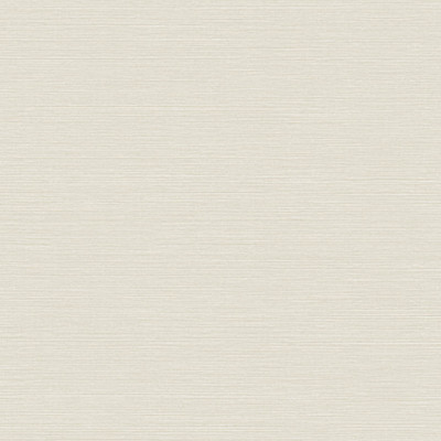 Tapet lavabil cu design texturat fin, Rafia Pop