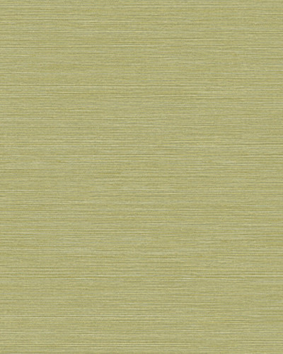 Tapet lavabil Rafia Pop, cu design modern cu linii subtile