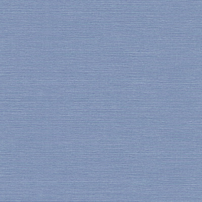 Tapet Rafia Pop 64735432, cu design modern și minimalist, culoare albastră