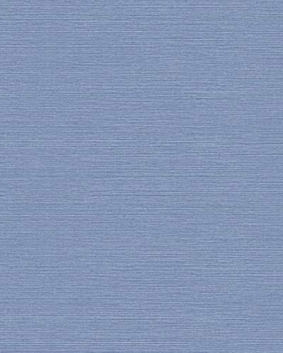Tapet Rafia Pop 64735432, cu design modern și minimalist, culoare albastră