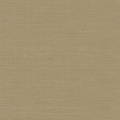 Tapet lavabil cu design minimalist Rafia Pop 64735436, Coordonne