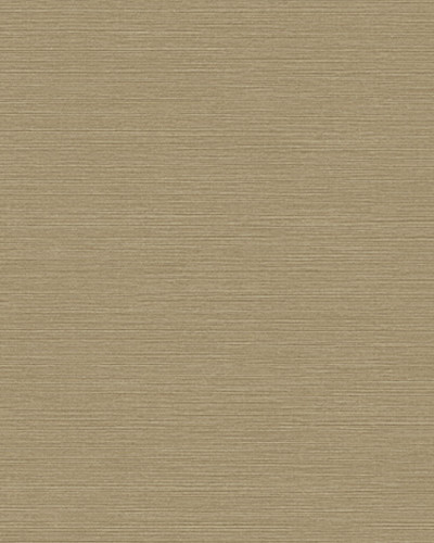 Tapet lavabil cu design minimalist Rafia Pop 64735436, Coordonne