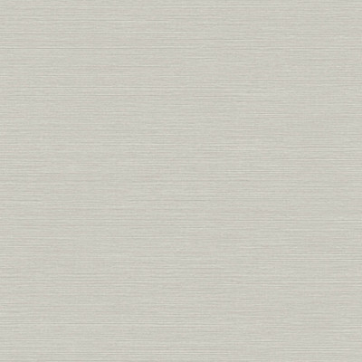Tapet lavabil cu design simplu si elegant