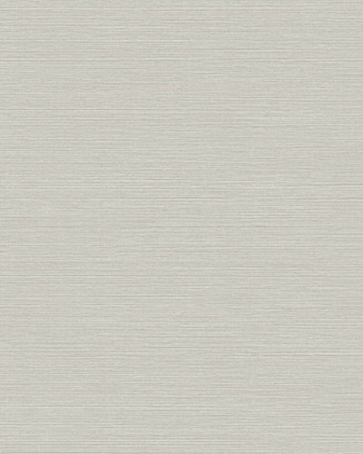 Tapet lavabil cu design simplu si elegant