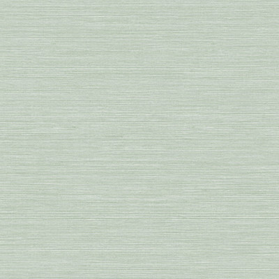 Tapet cu design liniar, verde deschis