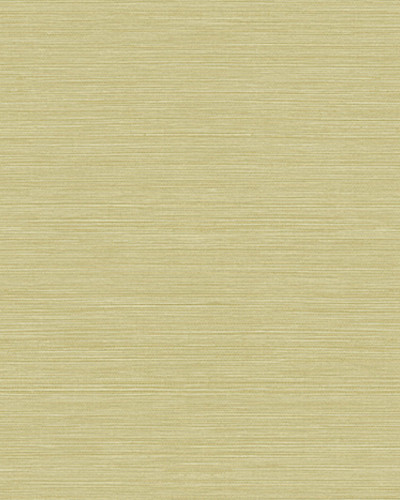 Tapet lavabil Rafia Pop 64735454, Coordonne - design discret cu linii fine