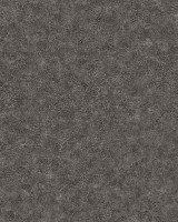 Elephant Leather, 64735600, Coordonne