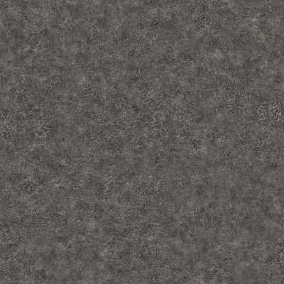 Tapet Elephant Leather, cu textură ce imită pielea de elefant