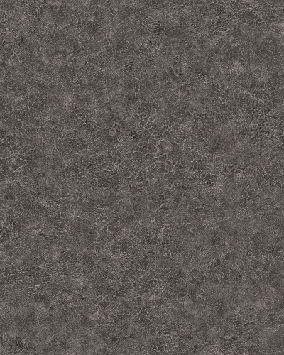 Elephant Leather, 64735600, Coordonne