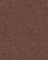 Elephant Leather, 64735601, Coordonne