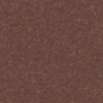 Elephant Leather, 64735601, Coordonne