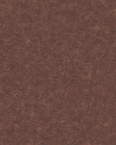 Tapet cu textura de piele de elefant, in nuante de maro.