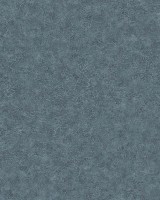 Elephant Leather, 64735602, Coordonne
