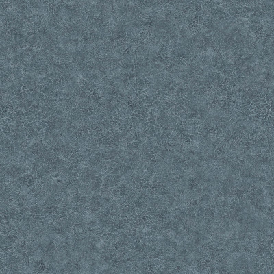 Elephant Leather, 64735602, Coordonne