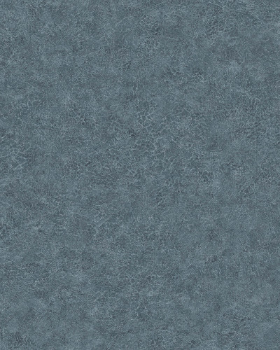 Elephant Leather, 64735602, Coordonne