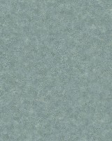 Elephant Leather, 64735604, Coordonne