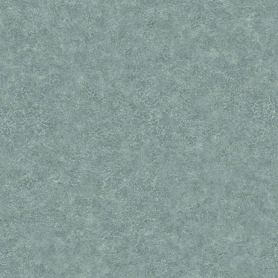 Elephant Leather, 64735604, Coordonne