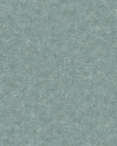 Elephant Leather, 64735604, Coordonne