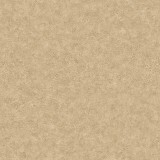 Elephant Leather, 64735605, Coordonne