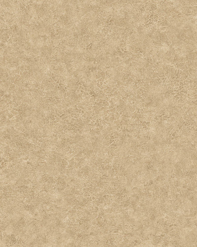 Tapet lavabil Elephant Leather 64735605