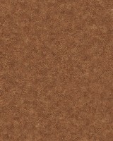 Elephant Leather, 64735606, Coordonne